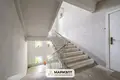 Apartamento 2 habitaciones 70 m² Minsk, Belarús