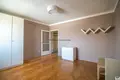 1 room apartment 33 m² Budapest, Hungary