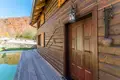 Дом 13 комнат 550 м² Opasanica, Черногория