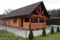 Cottage 295 m² Raubicy, Belarus