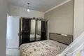 Квартира 3 комнаты 55 м² Батуми, Грузия