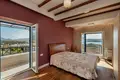 Villa 8 habitaciones 240 m² Tivat, Montenegro