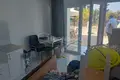 Maison 1 chambre 46 m² oikismos ampelakia, Grèce