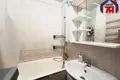 Apartamento 2 habitaciones 50 m² Saligorsk, Bielorrusia