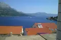 7 bedroom villa 366 m², All countries