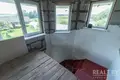 Cottage 170 m² Alesina, Belarus