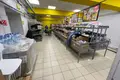 Oficina 534 m² en Moscú, Rusia