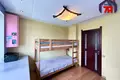 Квартира 4 комнаты 81 м² Солигорск, Беларусь