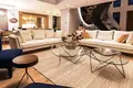 Villa Exclusive four bedroom villa in Bodrum.