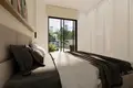 3 bedroom villa 116 m² San Fulgencio, Spain