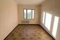 Квартира 1 комната 40 м² Бешкурган, Узбекистан