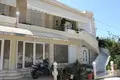 1 room Cottage 420 m² Potistiria, Greece