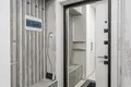 Квартира 3 комнаты 54 м² Минск, Беларусь