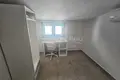 Дом 2 спальни 71 м² Неа Флогита, Греция