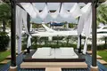5 bedroom villa 829 m² Pa Khlok, Thailand