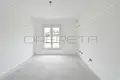 5 room apartment 256 m² Zagreb, Croatia