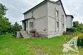 House 219 m² Cherni, Belarus
