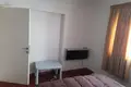 Wohnung 3 Schlafzimmer 110 m² Nikosia, Cyprus