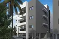 Wohnung 1 Zimmer 71 m² Larnaka, Cyprus