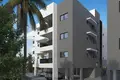 Appartement 1 chambre 71 m² Larnaca, Bases souveraines britanniques