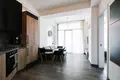 Квартира 2 комнаты 44 м² Тбилиси, Грузия