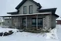 Maison 311 m² Rakitnica, Biélorussie