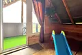 Haus 76 m² Chaciezynski sielski Saviet, Belarus