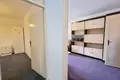 Wohnung 1 Schlafzimmer 75 m² Budva, Montenegro