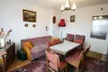 Wohnung 2 zimmer 52 m² Wreschen, Polen