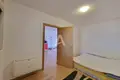 Apartamento 2 habitaciones 85 m² en Budva, Montenegro