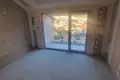 Penthouse 3 Schlafzimmer 204 m² Budva, Montenegro