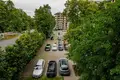 Wohnung 194 m² in Warschau, Polen