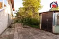 Haus 94 m² Maladsetschna, Belarus