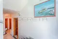 Haus 19 Zimmer 1 144 m² Vrsine, Kroatien