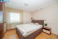 Wohnung 2 zimmer 53 m² Vilnius, Litauen