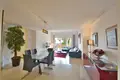 Mieszkanie 3 pokoi 206 m² Ricmar, Hiszpania
