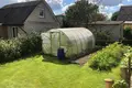 Haus 89 m² Lasanski sielski Saviet, Belarus