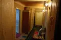 Room 4 rooms 74 m² Russko-Vysockoe selskoe poselenie, Russia