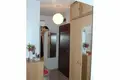 Wohnung 55 m² Sofia-Stadt Provinz, Bulgarien