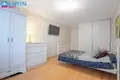 Appartement 2 chambres 48 m² Kaunas, Lituanie