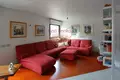 Wohnung 5 Zimmer 400 m² Chum, Italien