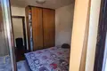 Wohnung 1 zimmer 44 m² in Budva, Montenegro