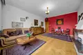 Wohnung 3 zimmer 76 m² Warschau, Polen