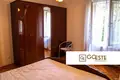 Haus 7 zimmer  Opcina Dezanovac, Kroatien