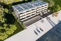 Кондо 2 спальни 12 577 м² West End, Гондурас