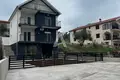 Casa 3 habitaciones  en Kotor, Montenegro