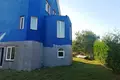 Maison 359 m² conkauski sielski Saviet, Biélorussie