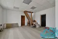 Casa 123 m² Smarhon, Bielorrusia