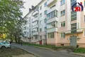 Apartamento 2 habitaciones 43 m² Maladetchna, Bielorrusia