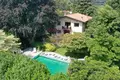 Villa 500 m² Montorfano, Italien